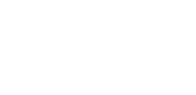 بانک آموز